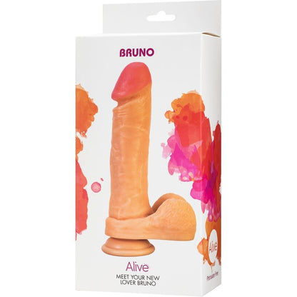 Bruno