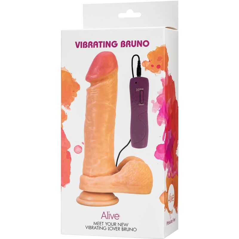 Bruno