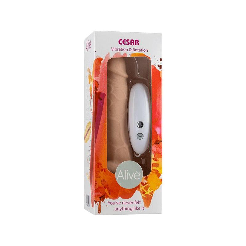 Cesar