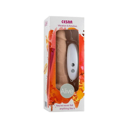 Cesar