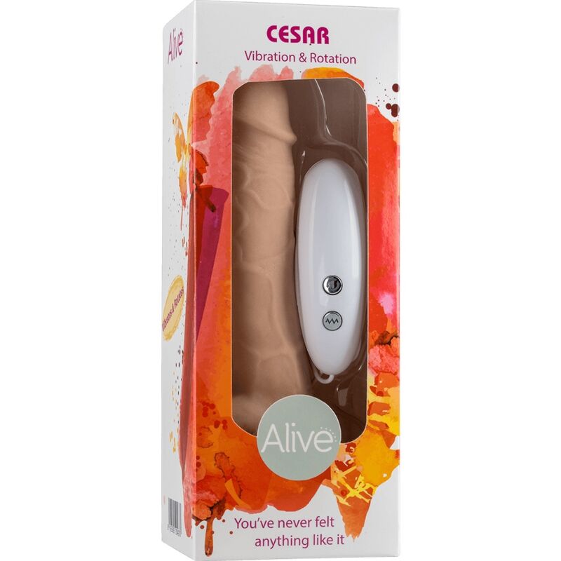 Cesar