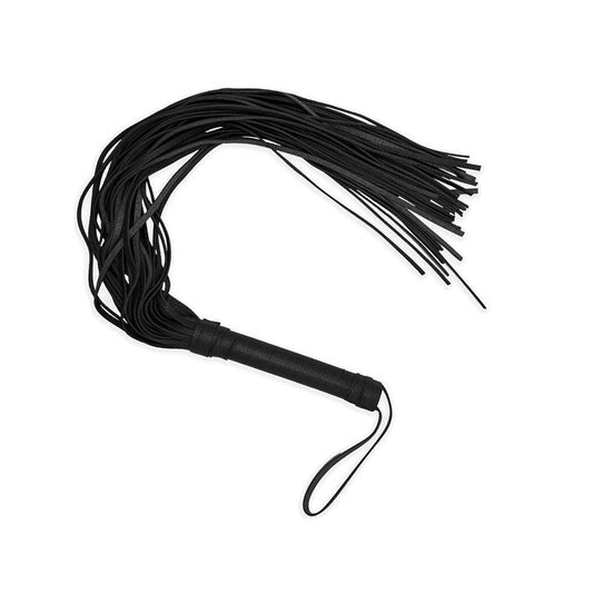 Látigo Fantasy Negro