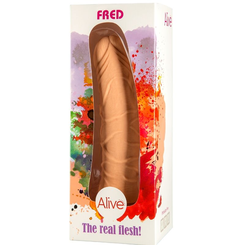 Fred