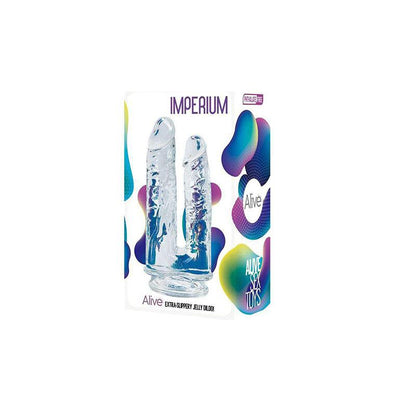 Imperium