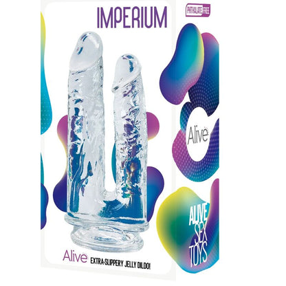Imperium
