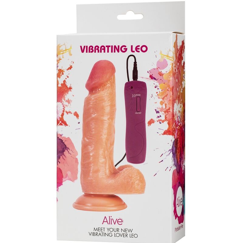 Leo