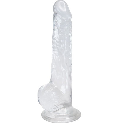 Lusty