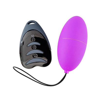 Magic Egg