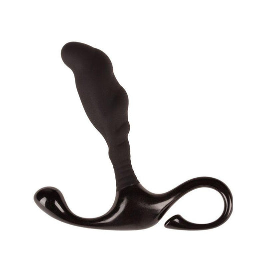 Nero Doble Masajeador