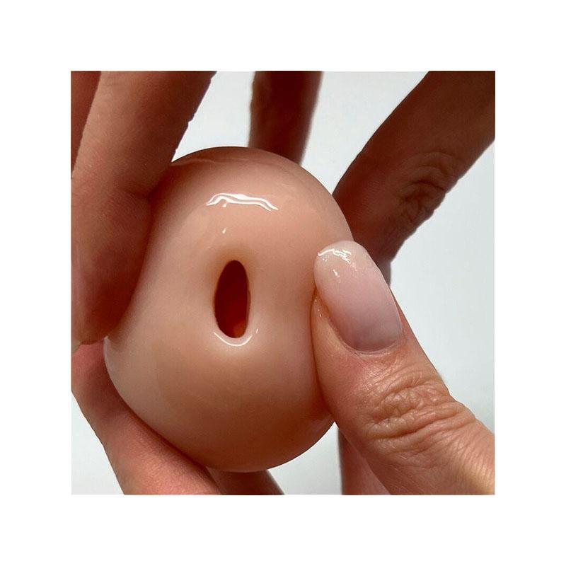 Shot Mini Experience