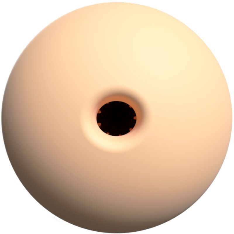 Shot Mini Experience