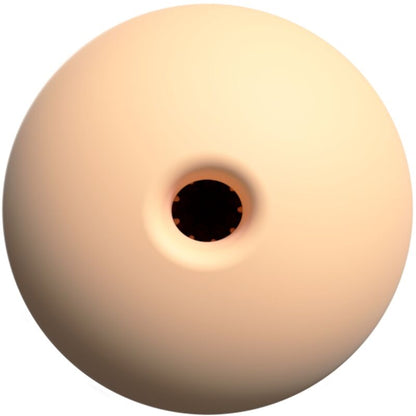 Shot Mini Experience