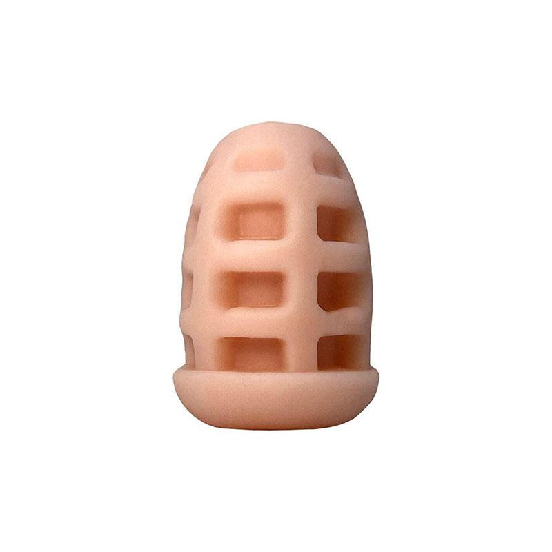 Shot Mini Experience