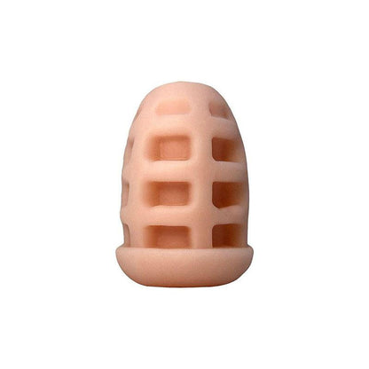 Shot Mini Experience