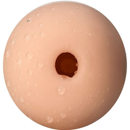 Shot Mini Experience