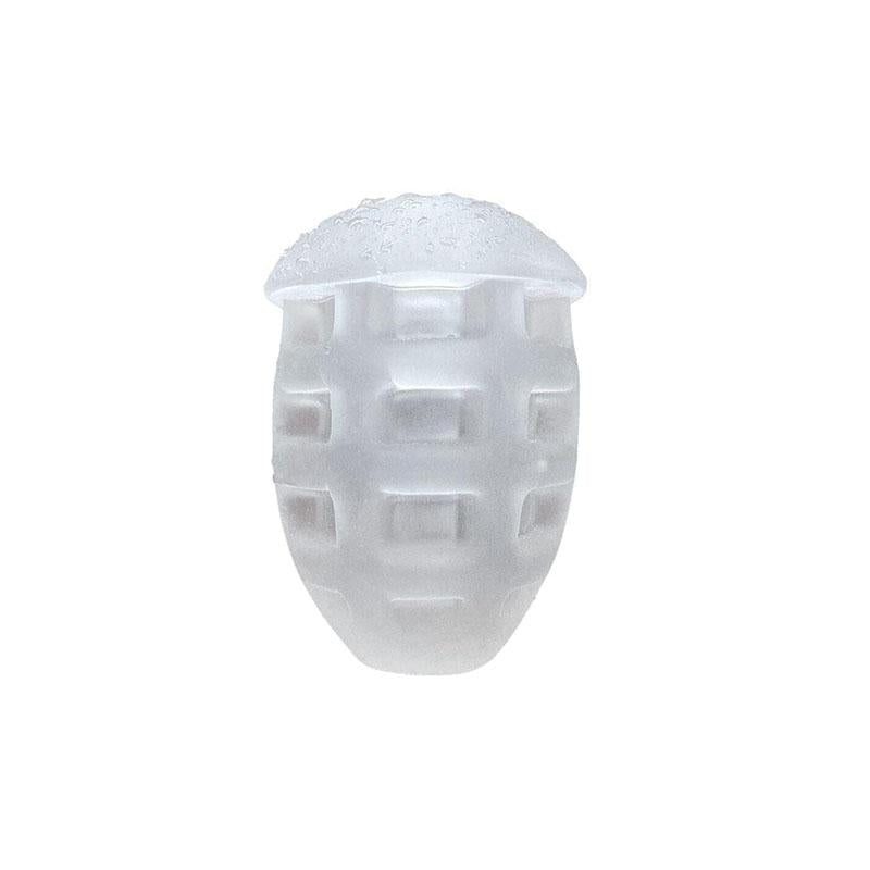 Shot Mini Experience