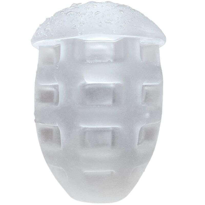 Shot Mini Experience