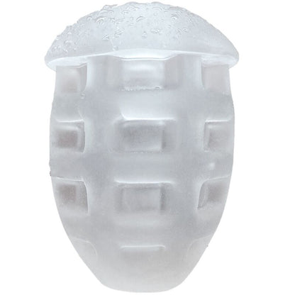 Shot Mini Experience