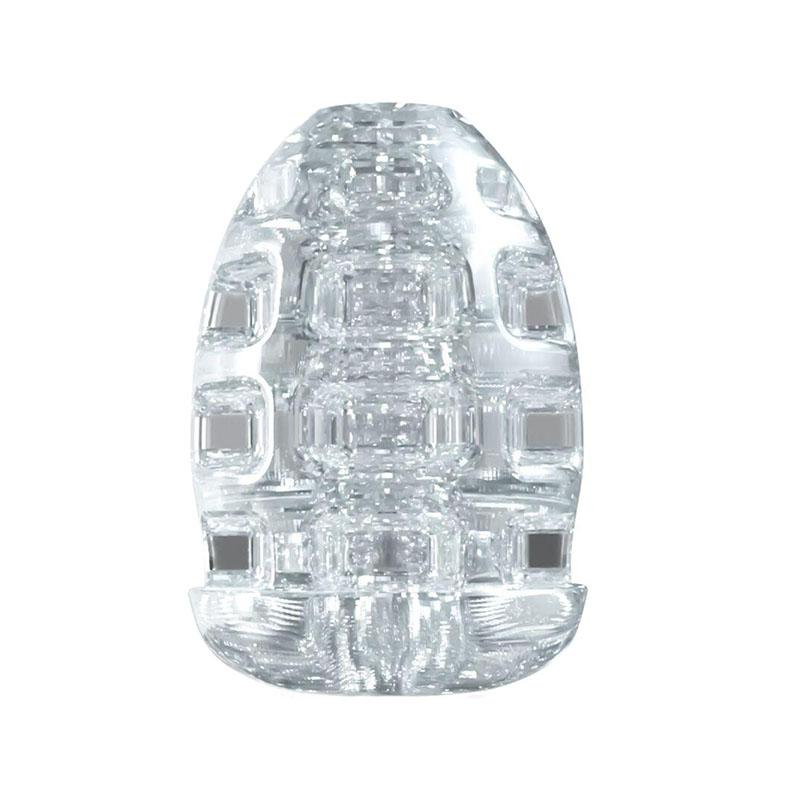 Shot Mini Experience