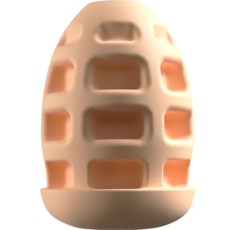 Shot Mini Vaginal Experience