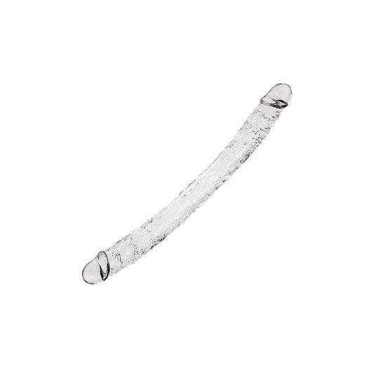 Dildo Doble