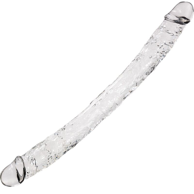 Dildo Doble