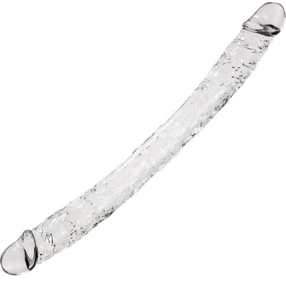 Dildo Doble