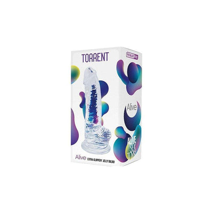 Torrent