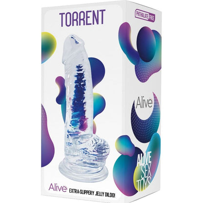Torrent