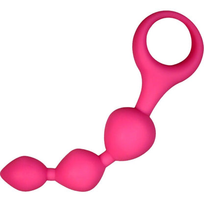 Triball Rosa