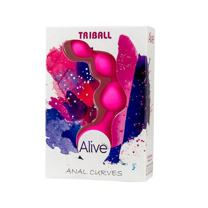 Triball Rosa