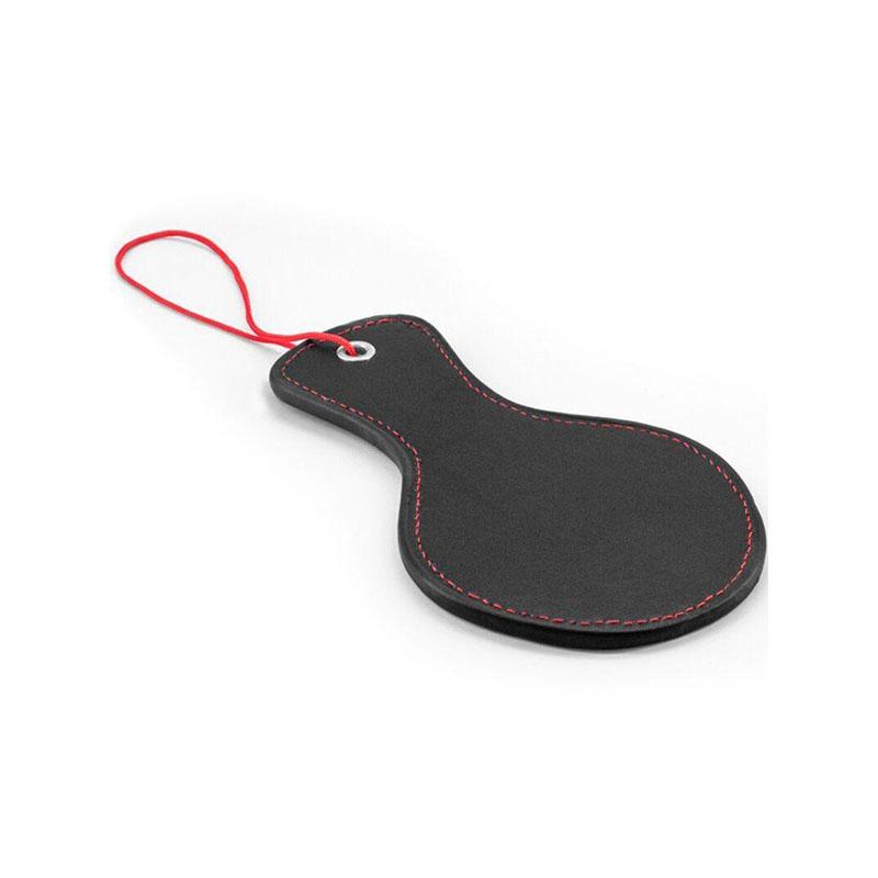 Fury Kit 10 Piezas Bdsm Negro