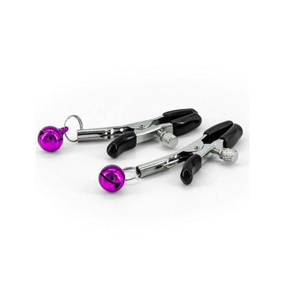Fury Kit 10 Piezas Bdsm Negro