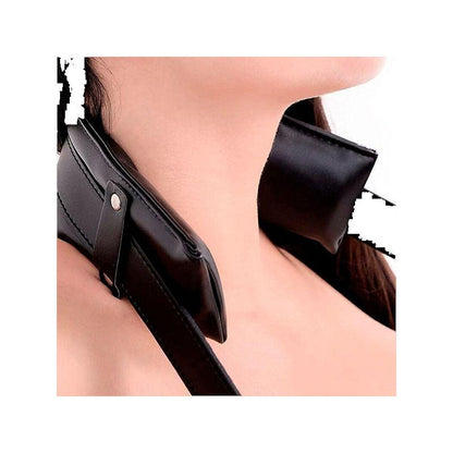 Supremacy Restrictor Regulable Cuello - Piernas