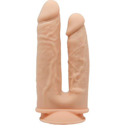 Dildo Duo