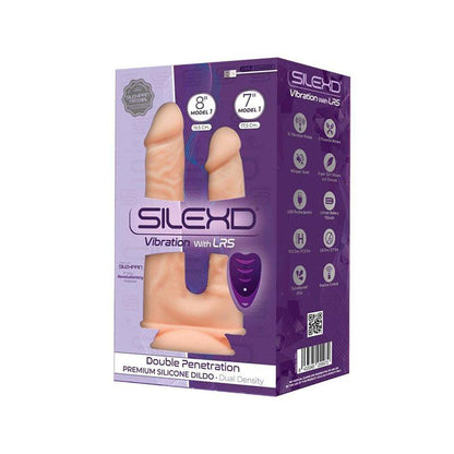 Dildo Duo