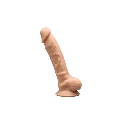 Dildo Realistico