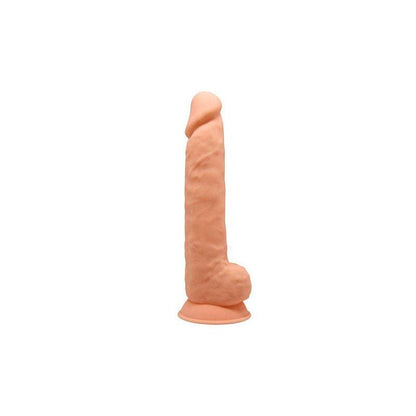 Dildo Realistico
