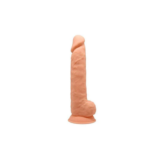 Dildo Realistico