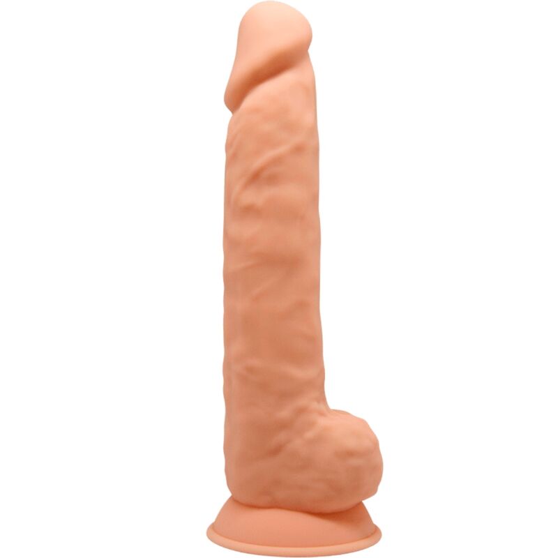 Dildo Realistico