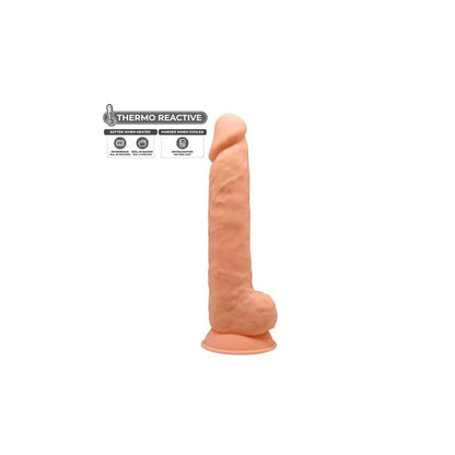 Dildo Realistico