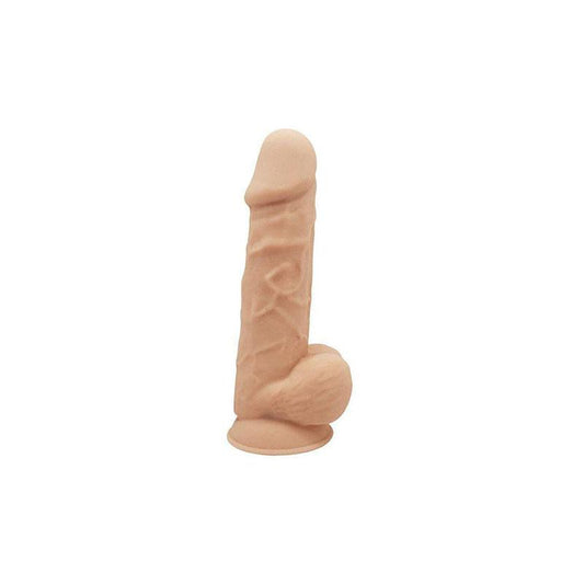 Dildo SileXD