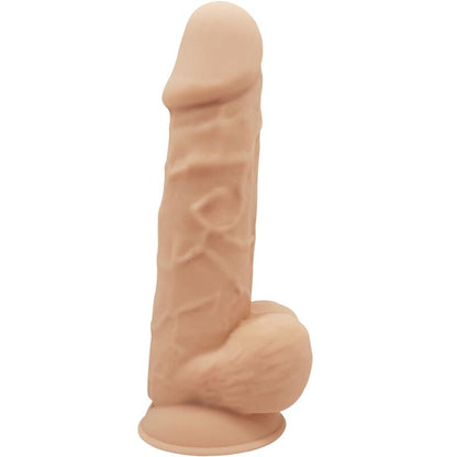 Dildo SileXD