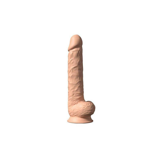 Dildo Realistico