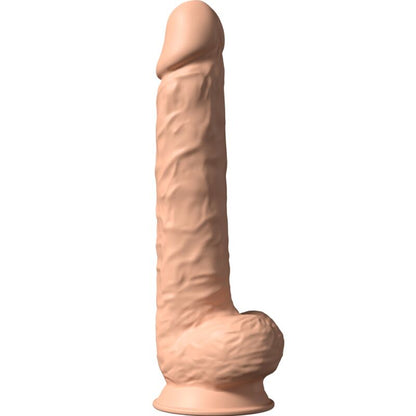 Dildo Realistico