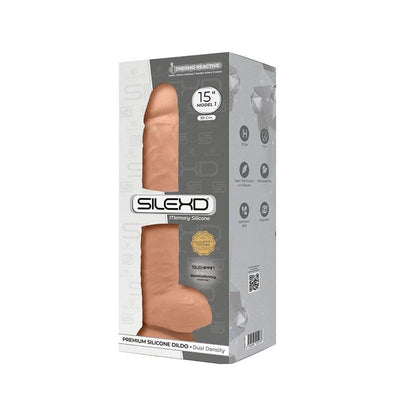 Dildo Realistico
