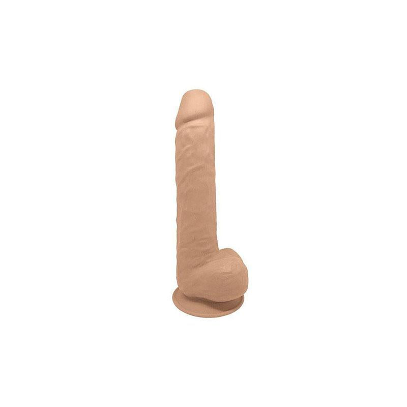 Dildo Realistico