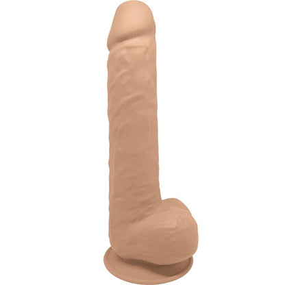 Dildo Realistico