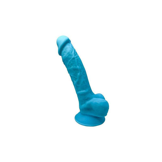 Dildo Realistico