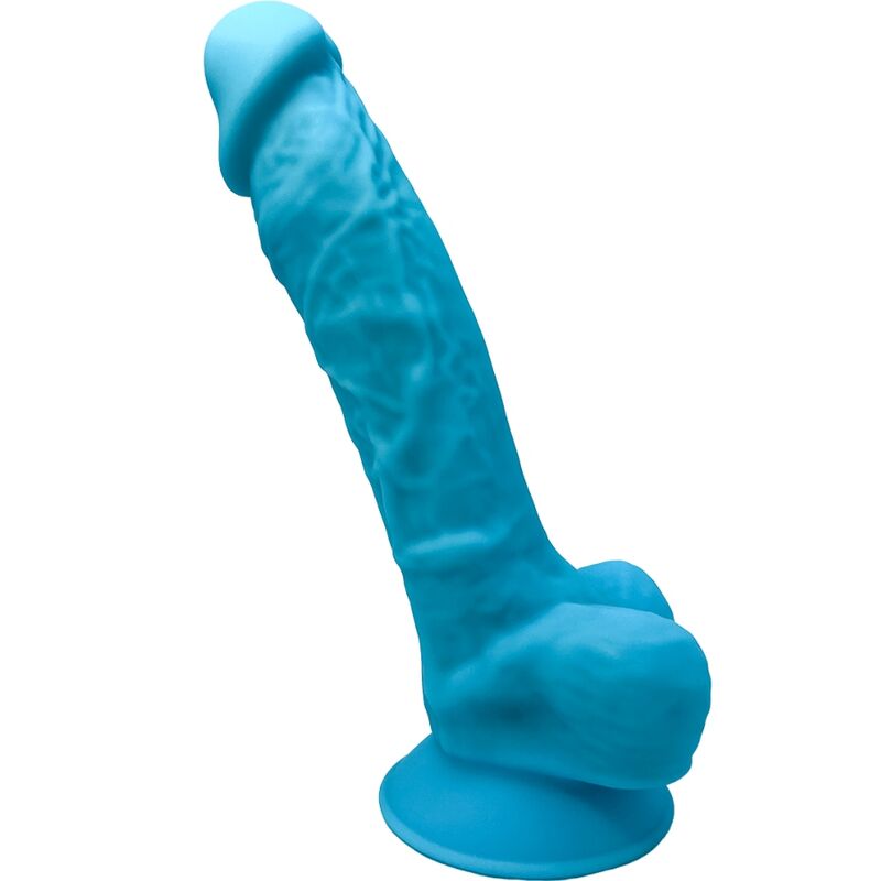 Dildo Realistico